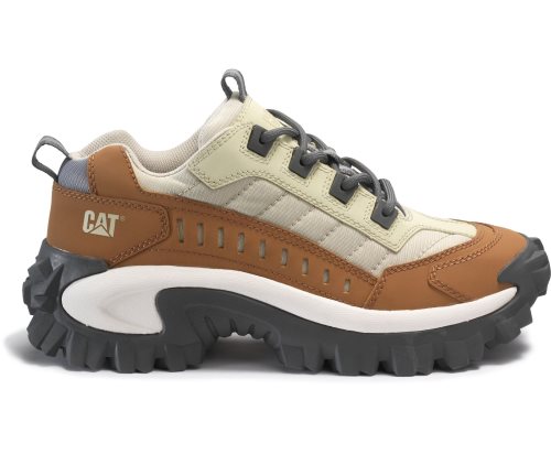 Caterpillar Schoenen Verkooppunten Amsterdam catschoenen