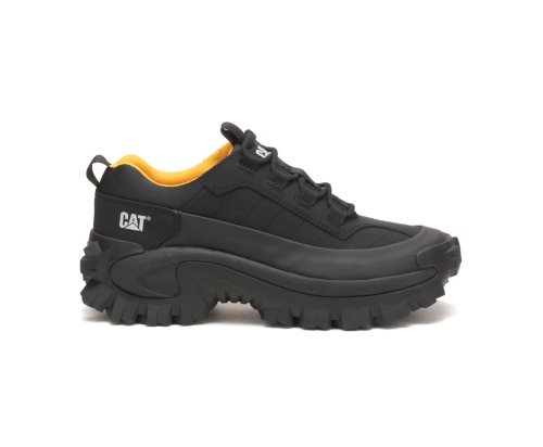 Caterpillar Schoenen Dames Online Kopen Caterpillar Winkel