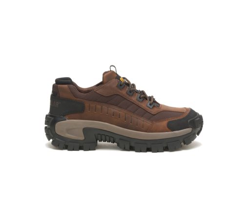 Cat werkschoenen heren cheap