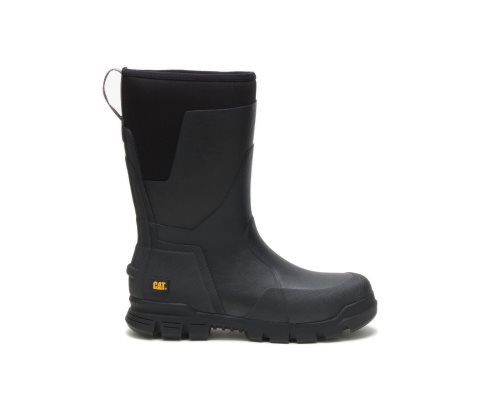 Caterpillar Shop Nederland Caterpillar Werkschoenen Outlet Caterpillar Schoenen Kopen