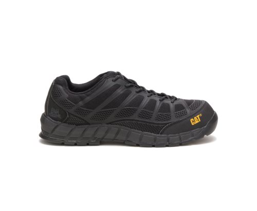 Caterpillar Schoenen Verkooppunten Amsterdam catschoenen